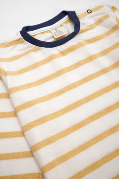 REMERA ML RAY JERRY 1-3 (I2401351) - comprar online