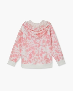 LOT MALIBU GIRLS (122K.3501) en internet