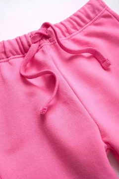 JOGGING MUSA (talle 1 al 3) (V2501741) - comprar online