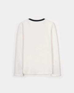 REMERA WANNA GIRLS (109K.3212) en internet