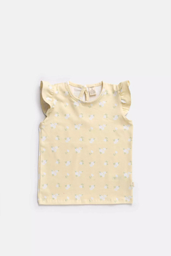 REMERA STP URSULA (talle 1 al 3) (V2506191) en internet