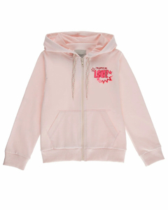 TRUCKER SUSY (122K.3104) - comprar online