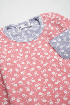 BODY STP BERTY (talle nb - l) (I2204881) - comprar online