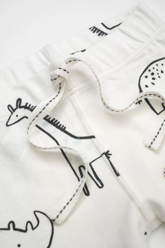 LEGGING STP JEREMY (talle xs - l) (I2208981) - comprar online