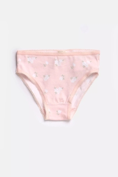 BOMBACHA STP URSULA (talle 4 al 12) (V2504201) - comprar online
