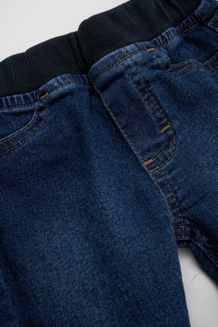 JEGGING DEN JESSIE O (talle xs al l) (V2400681) en internet