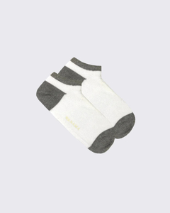 CANOA BASIC UNISEX (2965K.9998) - comprar online
