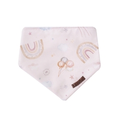BABERO BANDANA (LF03)