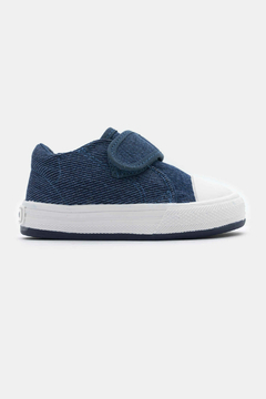ZAPAS DUBLIN BOY (V2214141) - comprar online
