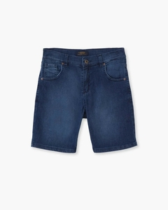 BERM PETER BOYS (249K.9995)