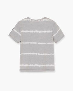 REM ASH BOYS (210K.3502) en internet