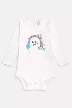 BODY ML PIA (talle del 1 al 2) (I2300801)