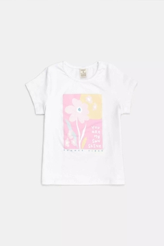 REMERA MC JENIFER (talle 4 al 12) (V2400991)