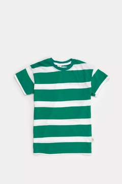 REMERA MC RAY CHRIS (talle 4 al 12) (V2404291)