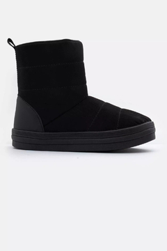 BOTAS SKY 25-30 (I2309401) - comprar online