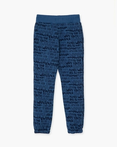 BABU BEN BOYS (240K.3406) - comprar online