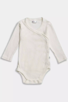 SET AJUAR NIGHTS (talle nb al s) (I2500441) - comprar online