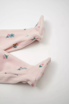 RANITA STP CATA (talle xs - l) (I2203671) - comprar online