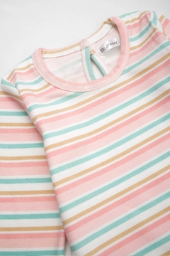 BODY RAY DORIS (talle del xs al l) (I2302261) - comprar online