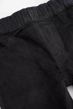 JEGGING CORDEROY SUKI (talle 3) (I2498061) - comprar online