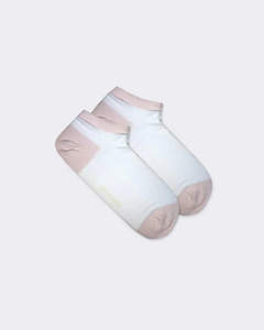 CANOA BASIC UNISEX (2965K.9998) en internet