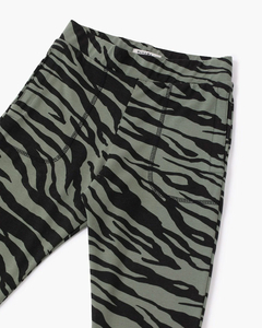 LEG SOFI GIRLS (138K.3401) en internet
