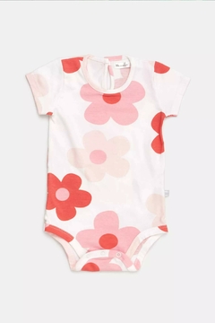 BODY STP MARGARET (talle xs al l) (V2403091)