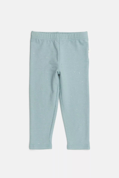 LEGGING STP SHINE (talle 1-2) (I2206041) - comprar online