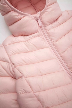 CAMPERA SKYLER G (talle 3) (I2306281) - comprar online