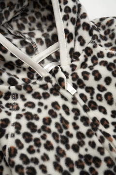 BUZO STP NATI (talle xs - xl) (I2203731) - comprar online