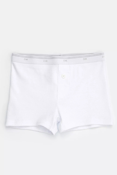 BOXER BASICO CUSTOMER (talle 4-12) (CHK67201)