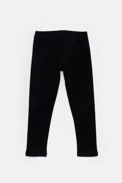 LEGGING MATILDA 4-14 (I2406401)