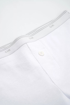 BOXER BASICO CUSTOMER (talle 4-12) (CHK67201) - comprar online