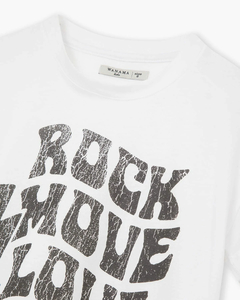 REMERA MOVE (110K.3325) en internet