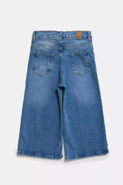 PANTALON DEN GUADA (talle 4 al 14) (I2500711) - tienda online