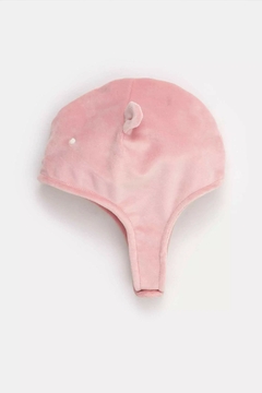 GORRO PLUSH BEAR G (M-L) (I2300001) - comprar online