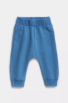JOGGING BRODY (Talle xs al L) (V2500611)