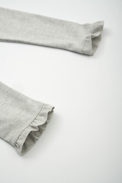LEGGING LOLA (V2201311) - comprar online