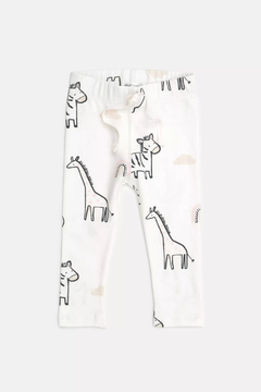 LEGGING STP NINA (I2208761)