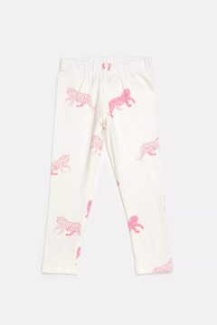 LEGGING SUNSET (V2301351)