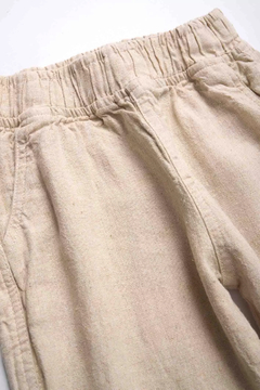 PANTALON VINCENT (talle 1 al 3) (V2507941) en internet