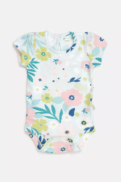 BODY EMMA (talle xs - l) (V2302281)