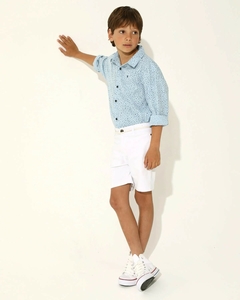 CAM COOL BOYS (213K.3500)