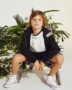 TRUC LION BOYS (222K.3503)