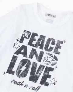REMERA LOVELY (109K.3809) - comprar online