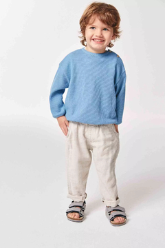 PANTALON VINCENT (talle 1 al 3) (V2507941)