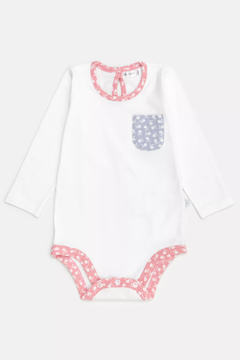BODY LISO BERNY (talle xs - l) (I2204871)