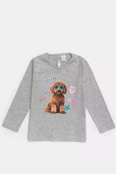 REMERA ML TERRI 1-3 (I2407041)