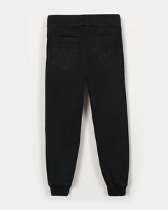 PANT JHONNY UNISEX (140K.3215) - comprar online