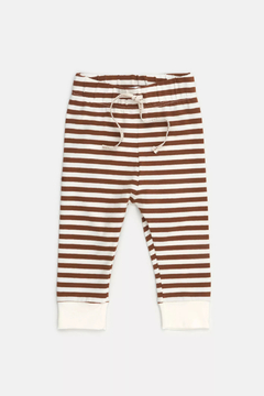 LEGGING RAYADO TEO (talle xs - l) (I2201241)